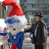 2012 Fasnacht Mittwoch